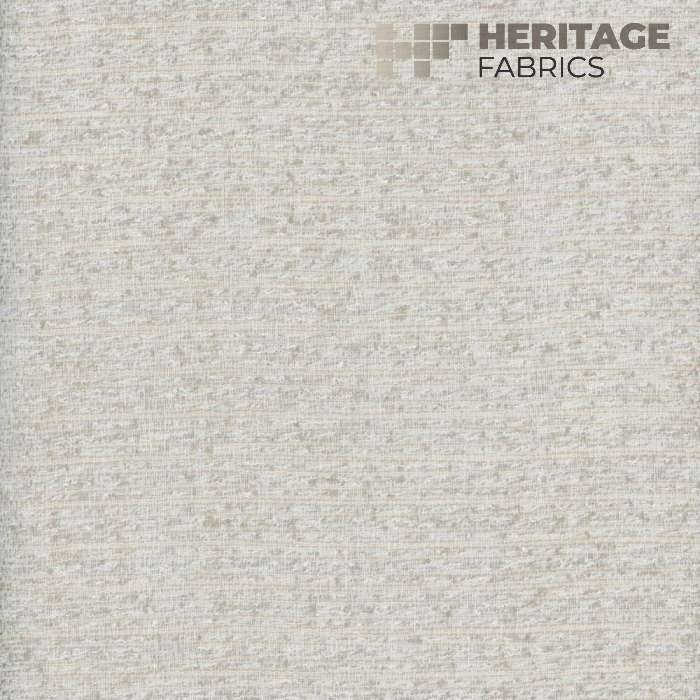 Boucle Stone by Heritage Fabric - 100% Polyester Turkey Horizontal: N/A and Vertical: N/A 54" - Fabric Carolina -