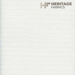 Boucle Winter by Heritage Fabric