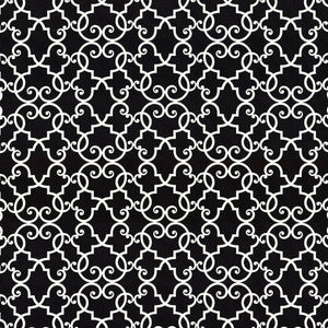 Bouley Blackout by Kasmir Fabric