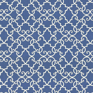 Bouley Marine by Kasmir Fabric