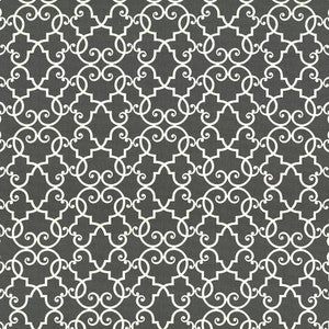 Bouley Slate by Kasmir Fabric