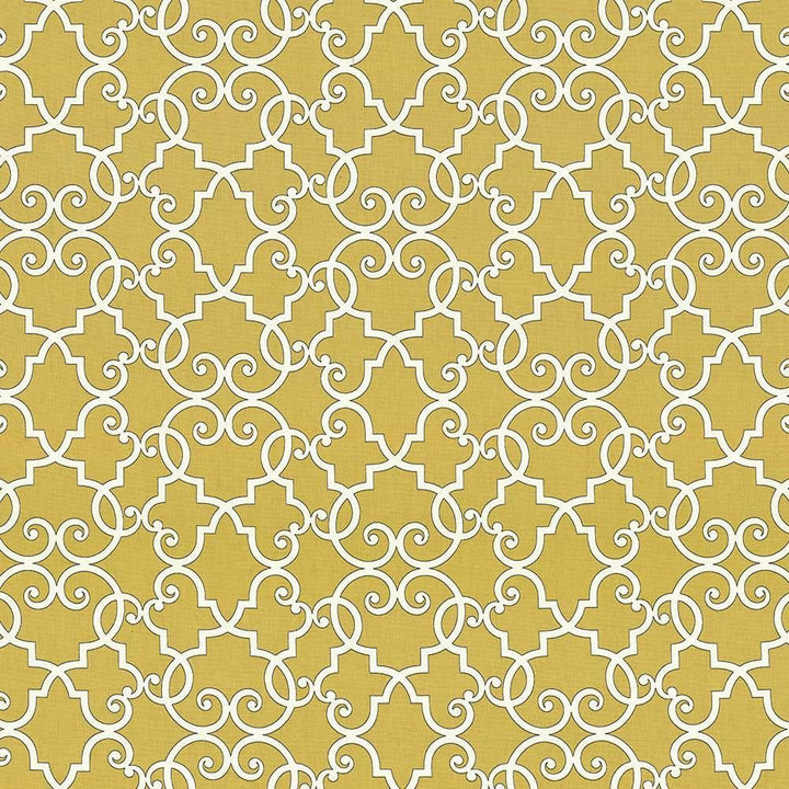 Bouley Sunflower by Kasmir Fabric 5063 100% Cotton
 TURKMENISTAN 15,000 Wyzenbeek Double Rubs </p><p>Repeat: Horizontal: 13 4/8 inches and Vertical: 13 4/8 inches 54 - Fabric Carolina -