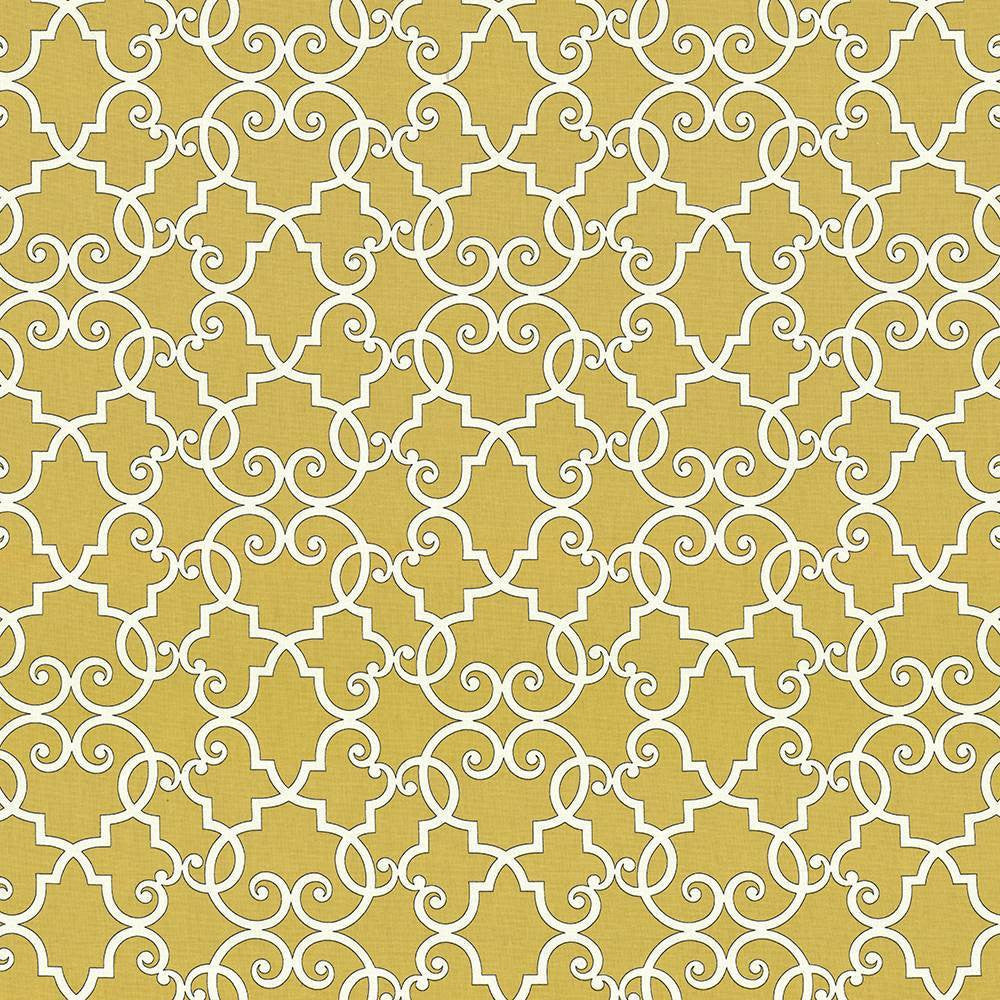 Bouley Sunflower by Kasmir Fabric 5063 100% Cotton
 TURKMENISTAN </p><p>Repeat: Horizontal: 13 4/8 inches and Vertical: 13 4/8 inches 54 - 55 - Fabric Carolina -