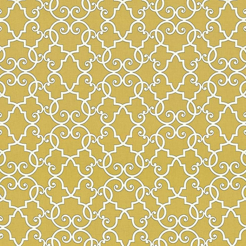 Bouley Sunflower by Kasmir Fabric 5069 100% Cotton
 TURKMENISTAN 15,000 Wyzenbeek Double Rubs </p><p>Repeat: Horizontal: 13 4/8 inches and Vertical: 13 4/8 inches 54 - Fabric Carolina -