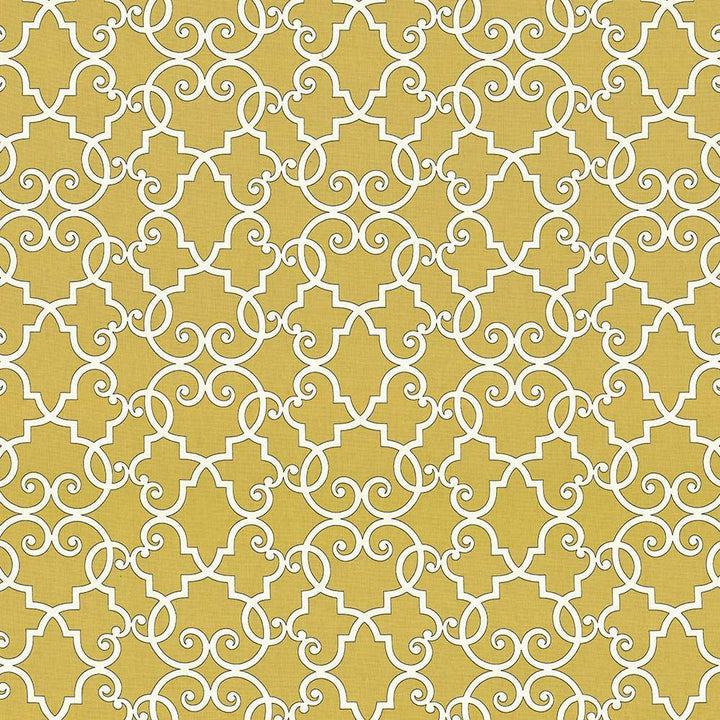 Bouley Sunflower by Kasmir Fabric 5069 100% Cotton
 TURKMENISTAN </p><p>Repeat: Horizontal: 13 4/8 inches and Vertical: 13 4/8 inches 54 - 55 - Fabric Carolina -