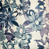 Bouquet Bluebell by Europatex Fabric
