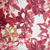 Bouquet Gummamela by Europatex Fabric