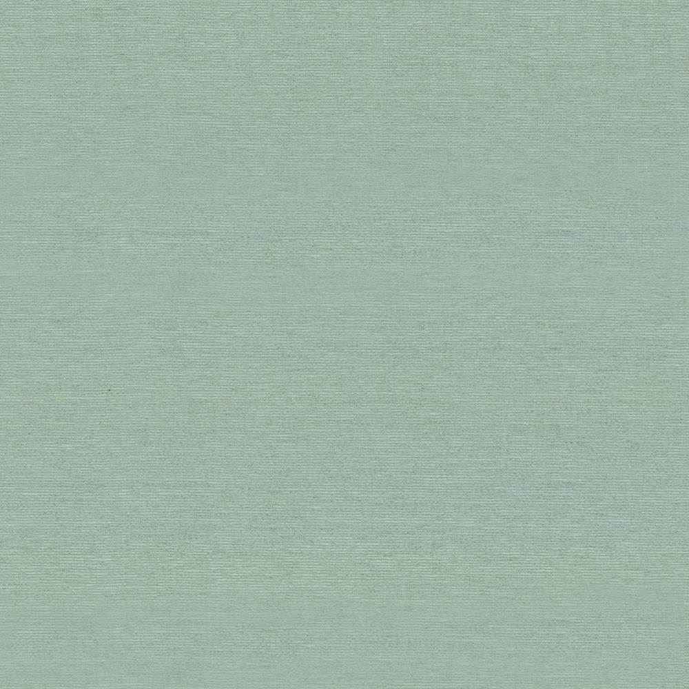 Boutique Aquamarine by Kasmir Fabric 5028 87% Rayon 13% Polyester INDIA 50,000 Wyzenbeek Double Rubs Horizontal: 0 Inches and Vertical: 0 Inches 54 - 56 - Fabric Carolina -