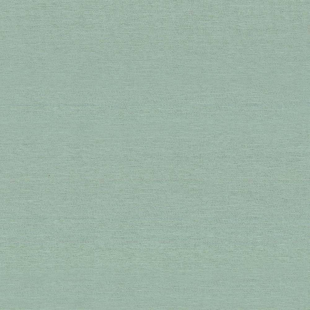Boutique Aquamarine by Kasmir Fabric 5028 87% Rayon 13% Polyester INDIA 50,000 Wyzenbeek Double Rubs H: N/A, V:N/A 54 - 56 - Fabric Carolina - Kasmir