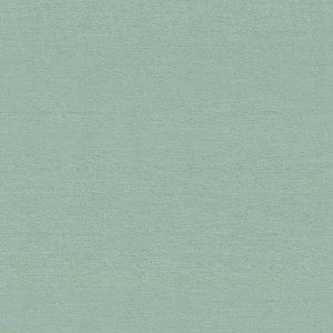 Boutique Aquamarine by Kasmir Fabric