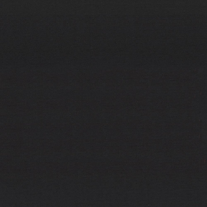 Boutique Black by Kasmir Fabric 5028 87% Rayon
13% Polyester
 INDIA 50,000 Wyzenbeek Double Rubs </p><p>Repeat: Horizontal: N/A and Vertical: N/A 54 - Fabric Carolina -