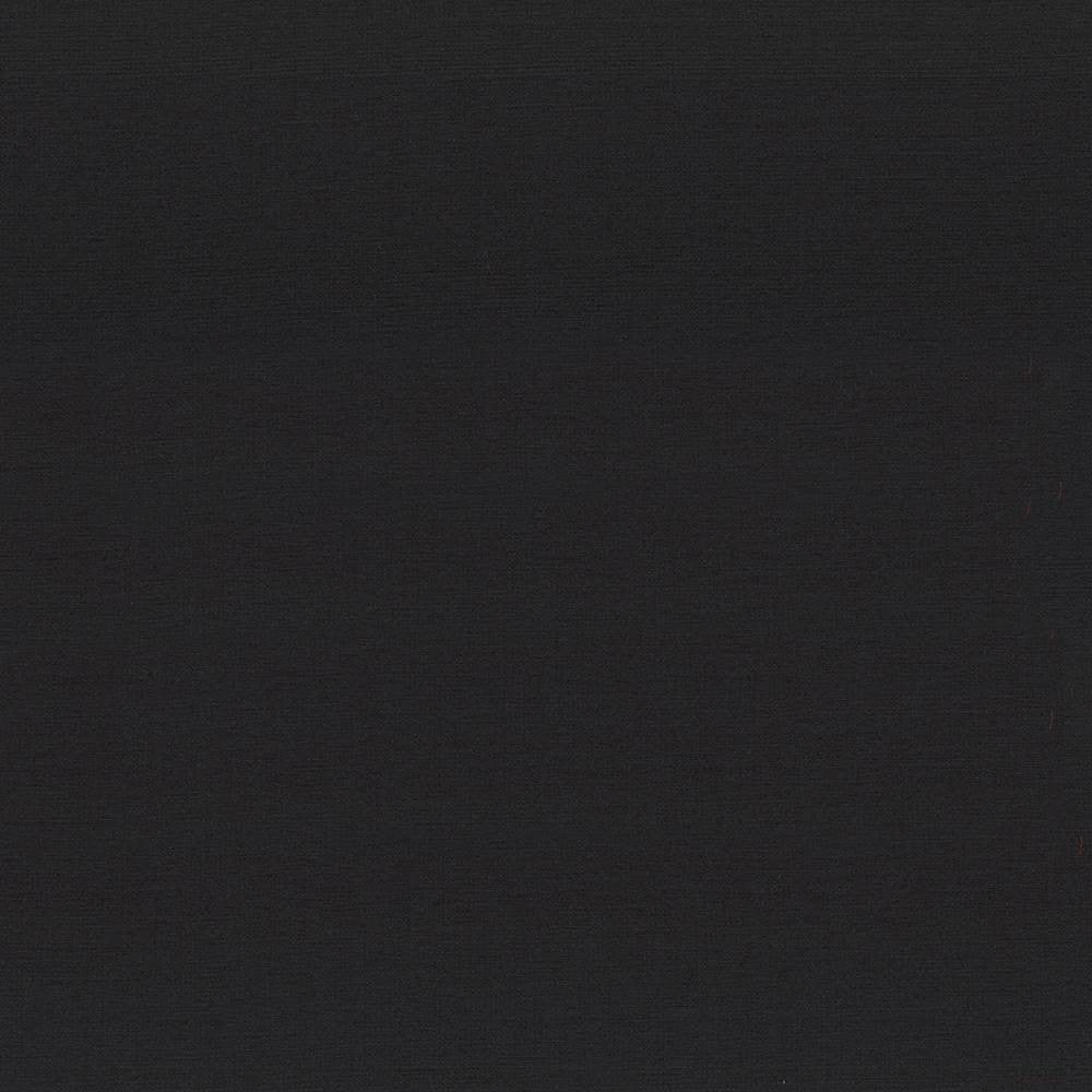 Boutique Black by Kasmir Fabric 5028 87% Rayon 13% Polyester INDIA 50,000 Wyzenbeek Double Rubs H: N/A, V:N/A 54 - 56 - Fabric Carolina - Kasmir