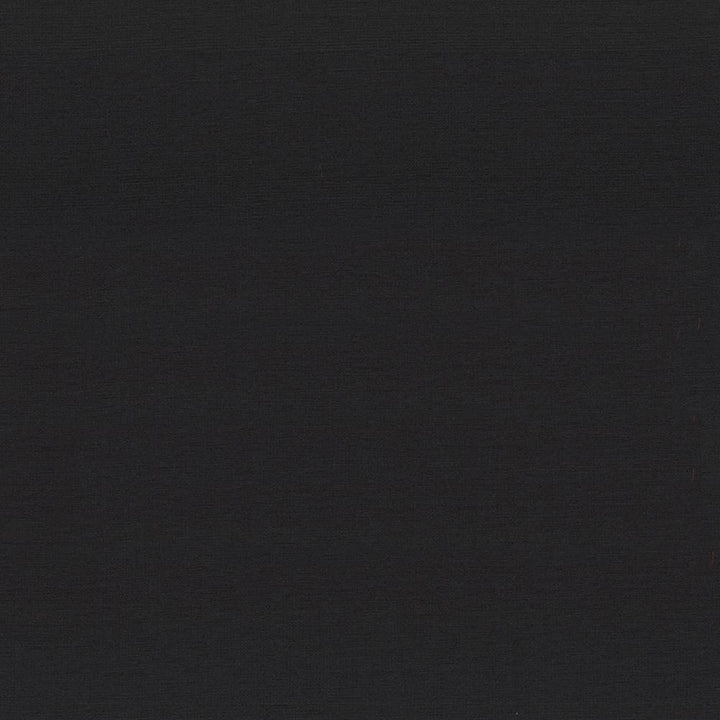 Boutique Black by Kasmir Fabric 5028 87% Rayon 13% Polyester INDIA 50,000 Wyzenbeek Double Rubs H: N/A, V:N/A 54 - 56 - Fabric Carolina - Kasmir