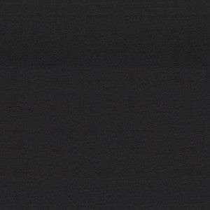 Boutique Black by Kasmir Fabric