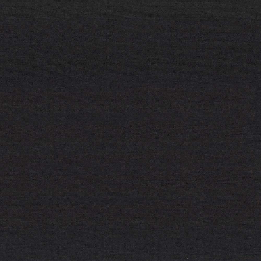 Boutique Black  by Kasmir Fabric See sample 87% Rayon
13% Polyester
 INDIA 50,000 Wyzenbeek Double Rubs </p><p>Repeat: Horizontal: N/A and Vertical: N/A 54  - Fabric Carolina -