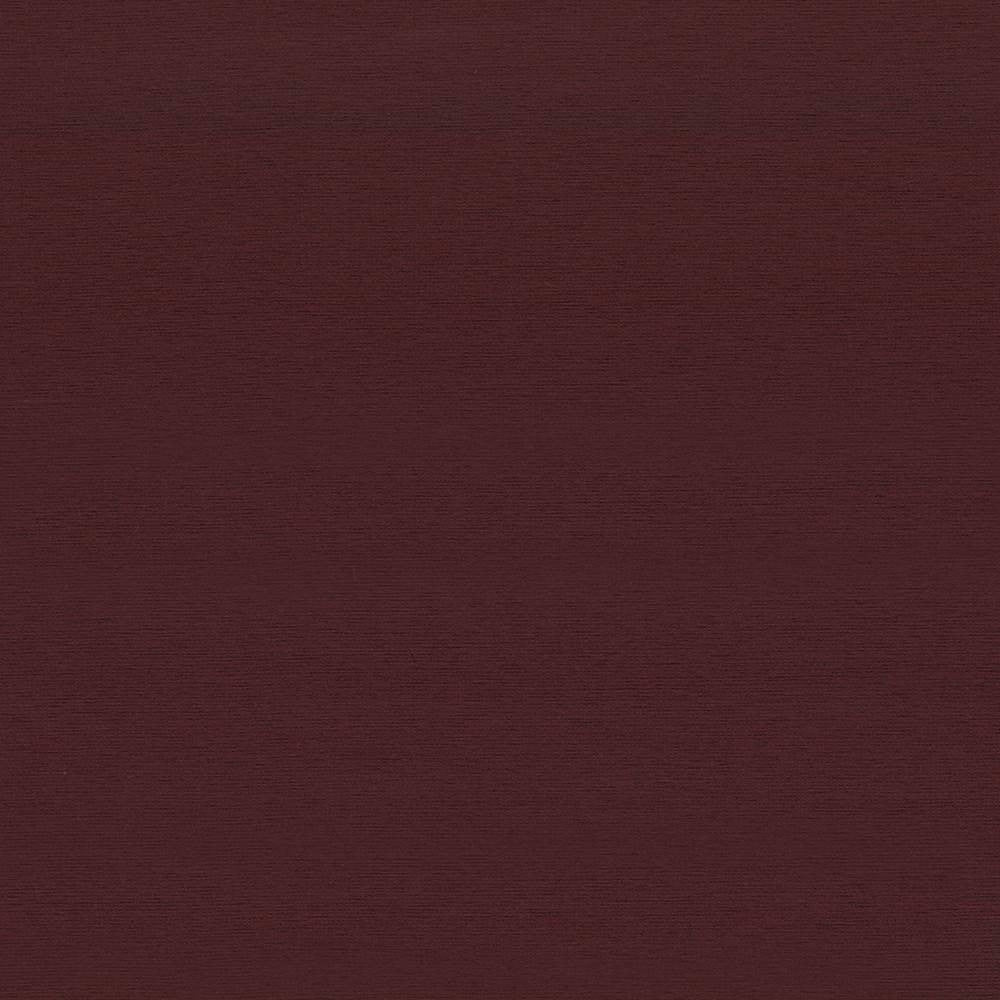 Boutique Bordeaux by Kasmir Fabric 5028 87% Rayon 13% Polyester INDIA 50,000 Wyzenbeek Double Rubs H: N/A, V:N/A 54 - 56 - Fabric Carolina - Kasmir