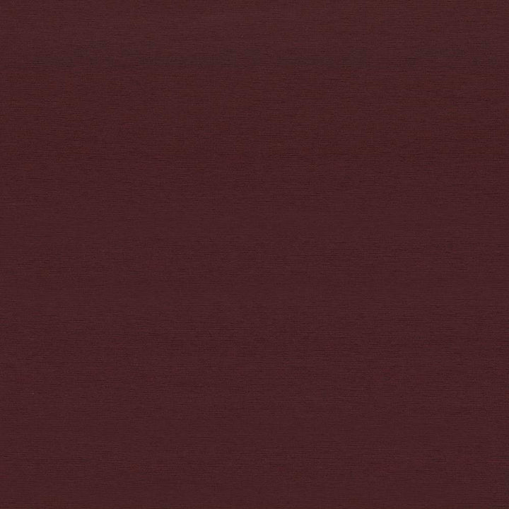 Boutique Bordeaux by Kasmir Fabric 5028 87% Rayon 13% Polyester INDIA 50,000 Wyzenbeek Double Rubs H: N/A, V:N/A 54 - 56 - Fabric Carolina - Kasmir