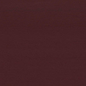 Boutique Bordeaux by Kasmir Fabric