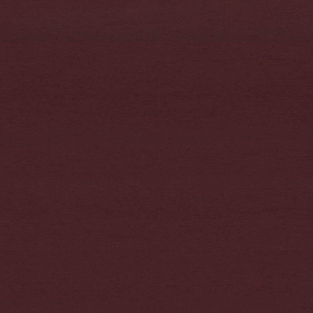 Boutique Bordeaux by Kasmir Fabric 5028 87% Rayon 13% Polyester INDIA 50,000 Wyzenbeek Double Rubs Horizontal: 0 Inches and Vertical: 0 Inches 54 - 56 - Fabric Carolina -