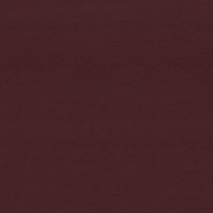 Boutique Bordeaux by Kasmir Fabric 5028 87% Rayon
13% Polyester
 INDIA 50,000 Wyzenbeek Double Rubs Horizontal: N/A and Vertical: N/A 54 - Fabric Carolina -