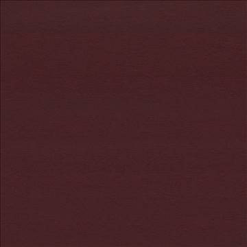 Boutique Bordeaux by Kasmir Fabric 5028 87% Rayon 13% Polyester INDIA 50,000 Wyzenbeek Double Rubs H: N/A, V: N/A 54 - 56 - Fabric Carolina - Kasmir