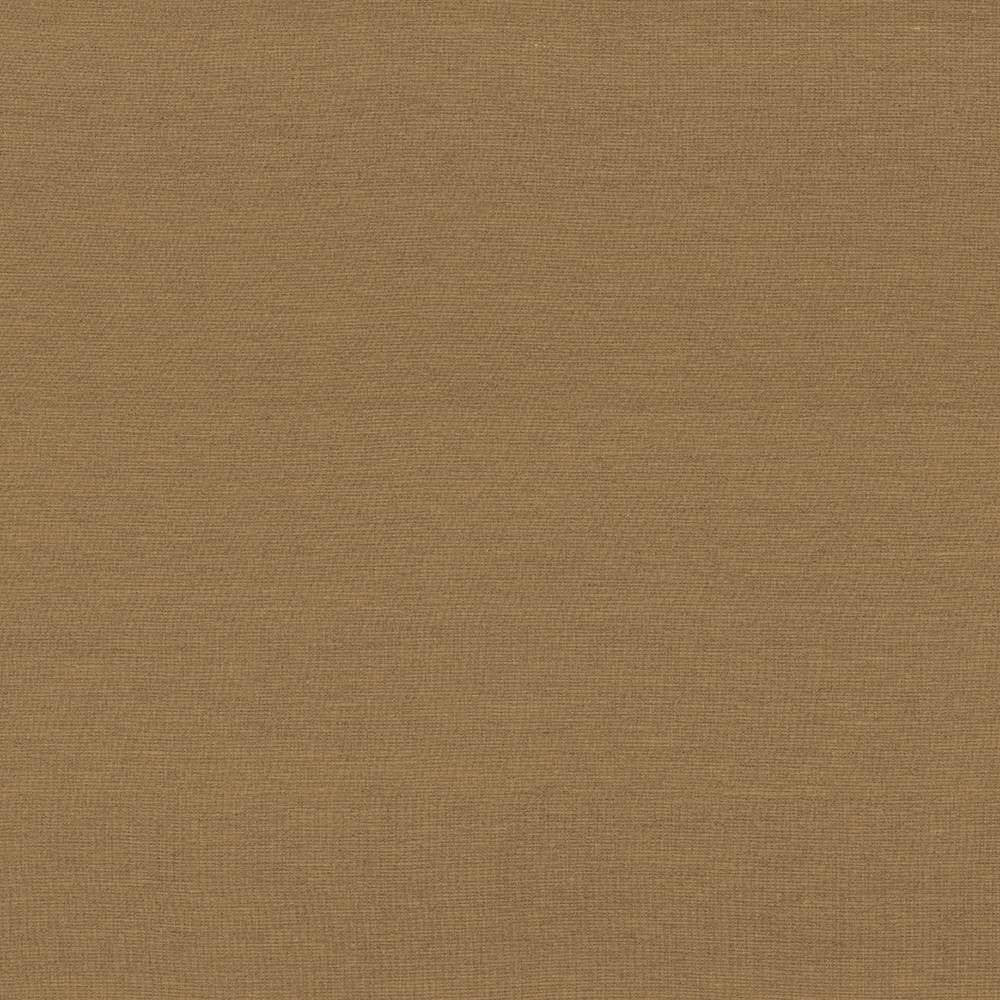 Boutique Bronze by Kasmir Fabric 5028 87% Rayon 13% Polyester INDIA 50,000 Wyzenbeek Double Rubs H: N/A, V:N/A 54 - 56 - Fabric Carolina - Kasmir