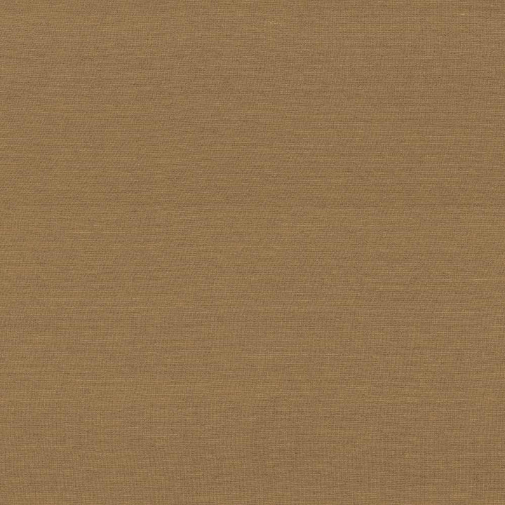 Boutique Bronze by Kasmir Fabric 5028 87% Rayon 13% Polyester INDIA 50,000 Wyzenbeek Double Rubs H: N/A, V:N/A 54 - 56 - Fabric Carolina - Kasmir