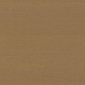 Boutique Bronze by Kasmir Fabric