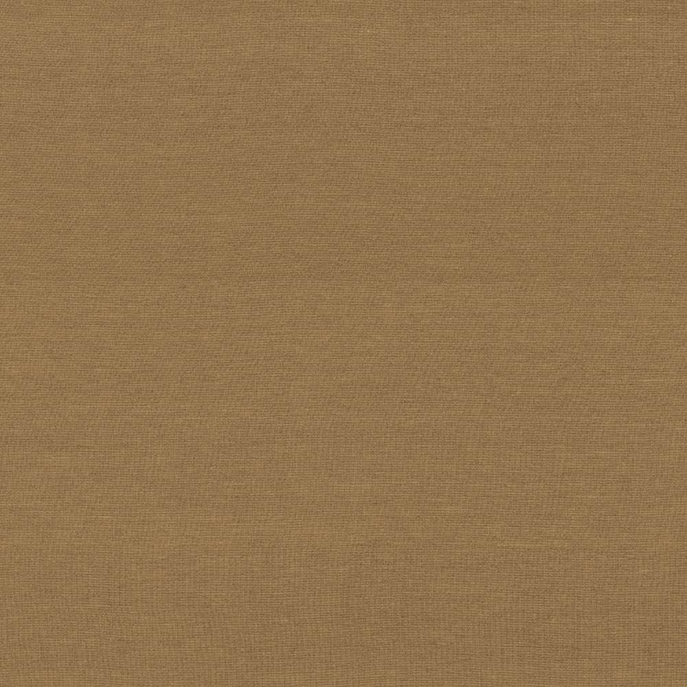 Boutique Bronze  by Kasmir Fabric See sample 87% Rayon
13% Polyester
 INDIA 50,000 Wyzenbeek Double Rubs </p><p>Repeat: Horizontal: N/A and Vertical: N/A 54  - Fabric Carolina -