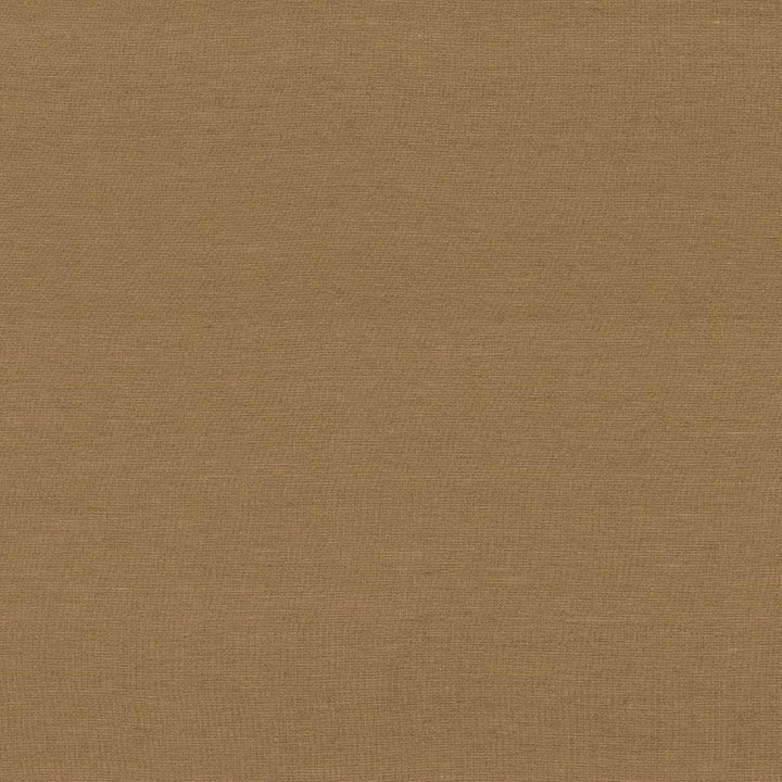 Boutique Bronze by Kasmir Fabric 5028 87% Rayon 13% Polyester INDIA 50,000 Wyzenbeek Double Rubs Horizontal: 0 Inches and Vertical: 0 Inches 54 - 56 - Fabric Carolina -