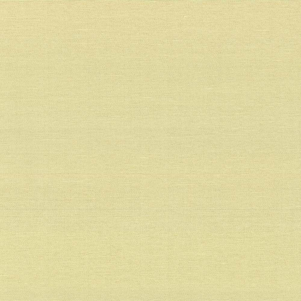 Boutique Canary by Kasmir Fabric 5028 87% Rayon 13% Polyester INDIA 50,000 Wyzenbeek Double Rubs H: N/A, V:N/A 54 - 56 - Fabric Carolina - Kasmir