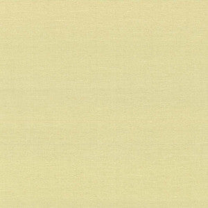 Boutique Canary by Kasmir Fabric