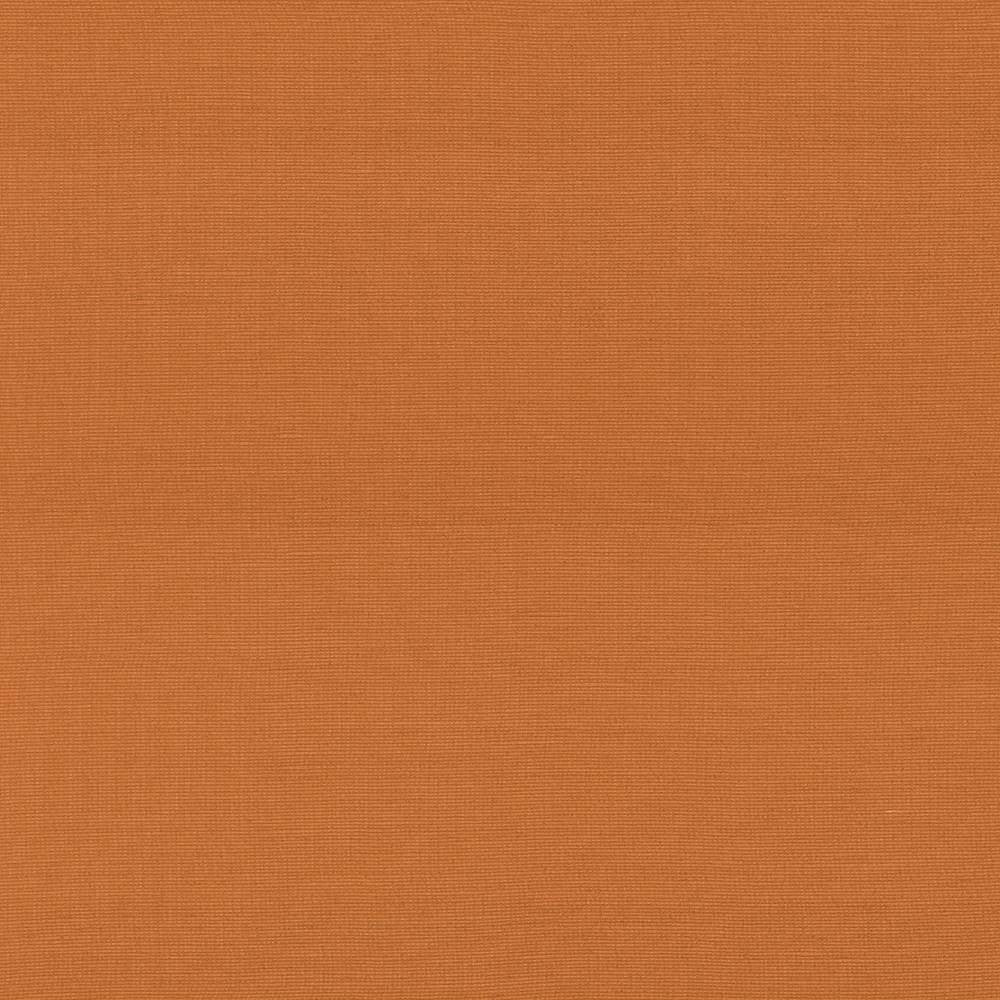 Boutique Citrus by Kasmir Fabric 5028 87% Rayon 13% Polyester INDIA 50,000 Wyzenbeek Double Rubs H: N/A, V:N/A 54 - 56 - Fabric Carolina - Kasmir