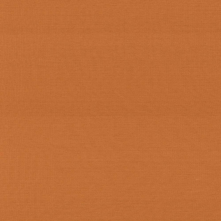 Boutique Citrus by Kasmir Fabric 5028 87% Rayon 13% Polyester INDIA 50,000 Wyzenbeek Double Rubs H: N/A, V:N/A 54 - 56 - Fabric Carolina - Kasmir