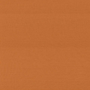 Boutique Citrus by Kasmir Fabric