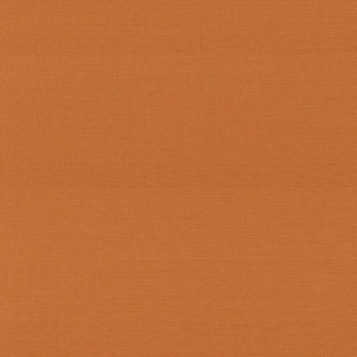 Boutique Citrus by Kasmir Fabric 5028 87% Rayon
13% Polyester
 INDIA </p><p>Repeat: Horizontal: N/A and Vertical: N/A 54 - 56 - Fabric Carolina -