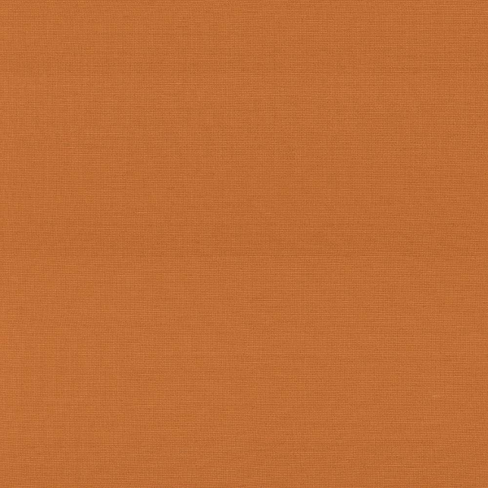 Boutique Citrus by Kasmir Fabric 5028 87% Rayon
13% Polyester
 INDIA </p><p>Repeat: Horizontal: N/A and Vertical: N/A 54 - 56 - Fabric Carolina -