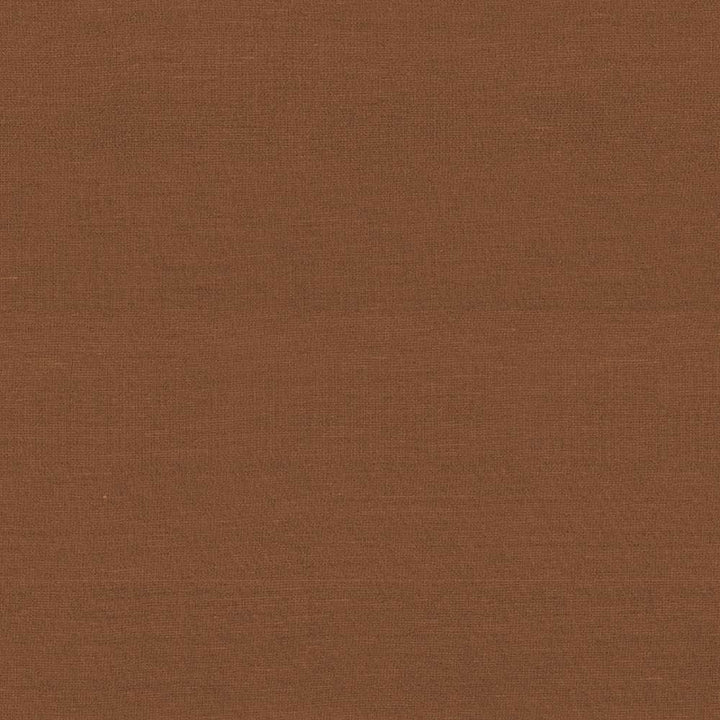 Boutique Clay by Kasmir Fabric 5028 87% Rayon
13% Polyester
 INDIA </p><p>Repeat: Horizontal: N/A and Vertical: N/A 54 - 56 - Fabric Carolina -