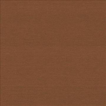 Boutique Clay by Kasmir Fabric 5028 87% Rayon 13% Polyester INDIA 50,000 Wyzenbeek Double Rubs H: N/A, V: N/A 54 - 56 - Fabric Carolina - Kasmir