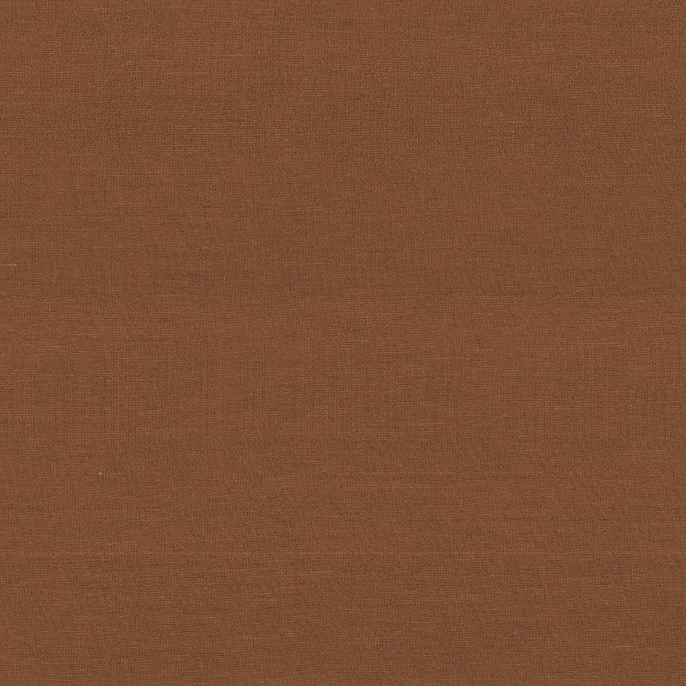 Boutique Clay by Kasmir Fabric 5028 87% Rayon
13% Polyester
 INDIA 50,000 Wyzenbeek Double Rubs </p><p>Repeat: Horizontal: N/A and Vertical: N/A 54 - Fabric Carolina -