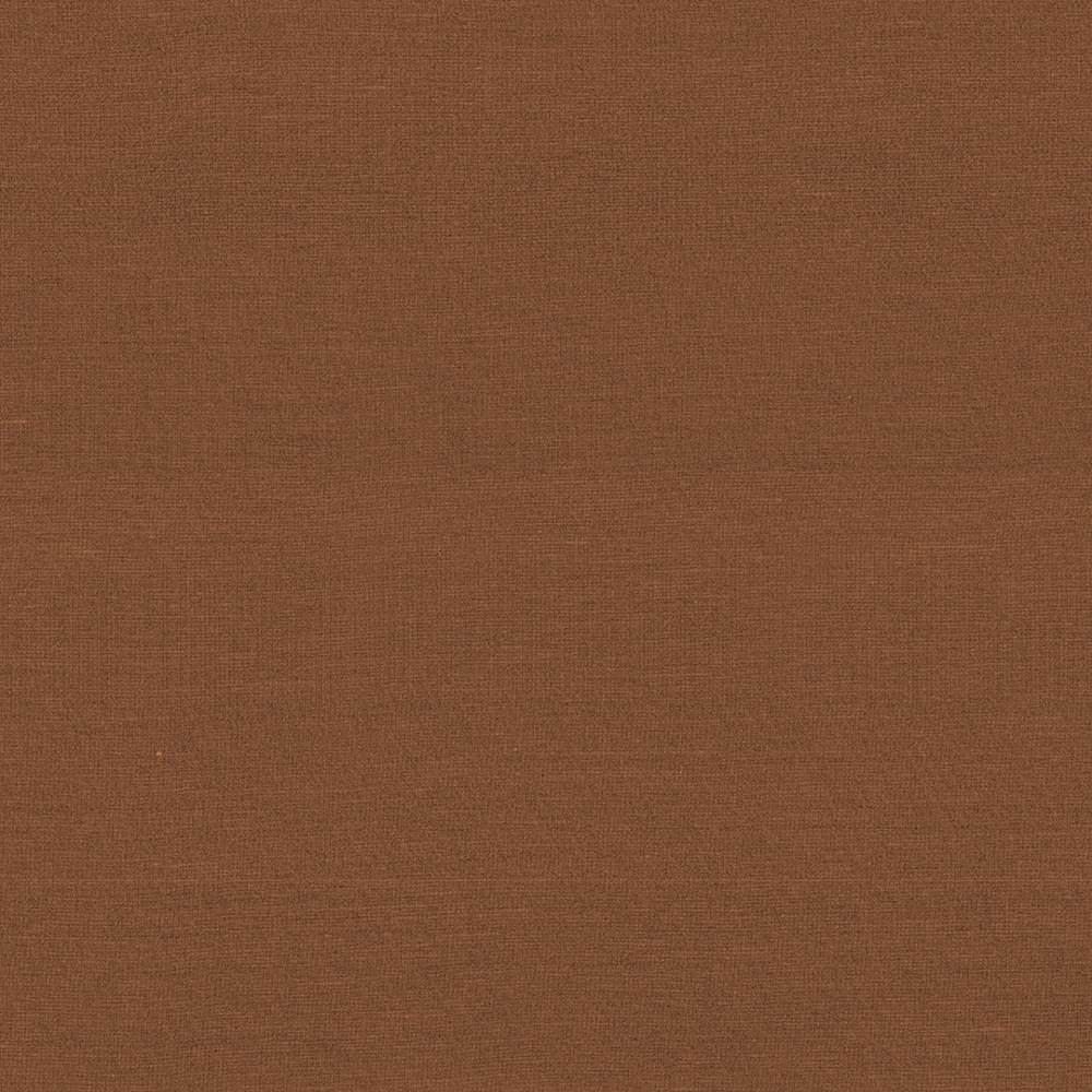 Boutique Clay by Kasmir Fabric 5028 87% Rayon 13% Polyester INDIA 50,000 Wyzenbeek Double Rubs H: N/A, V:N/A 54 - 56 - Fabric Carolina - Kasmir