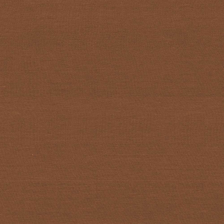 Boutique Clay by Kasmir Fabric 5028 87% Rayon 13% Polyester INDIA 50,000 Wyzenbeek Double Rubs H: N/A, V:N/A 54 - 56 - Fabric Carolina - Kasmir