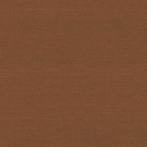 Boutique Clay by Kasmir Fabric