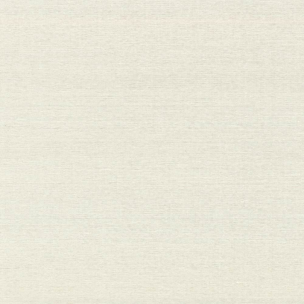Boutique Cream by Kasmir Fabric 5028 87% Rayon
13% Polyester
 INDIA 50,000 Wyzenbeek Double Rubs </p><p>Repeat: Horizontal: N/A and Vertical: N/A 54 - Fabric Carolina -
