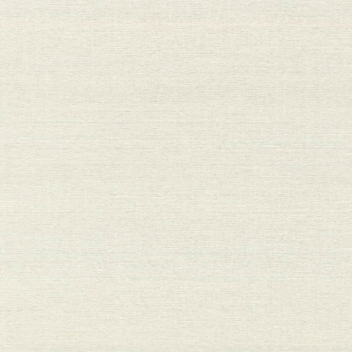 Boutique Cream by Kasmir Fabric 5028 87% Rayon
13% Polyester
 INDIA 50,000 Wyzenbeek Double Rubs </p><p>Repeat: Horizontal: N/A and Vertical: N/A 54 - Fabric Carolina -