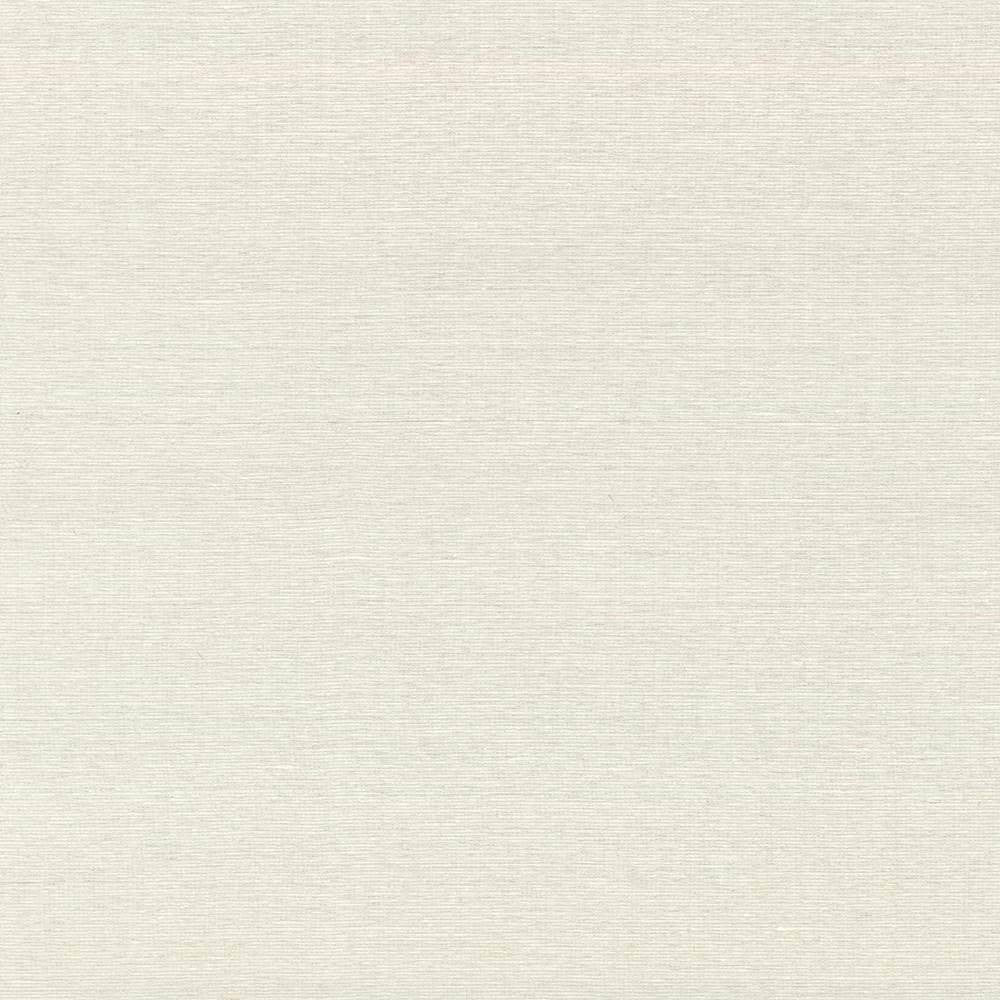 Boutique Cream by Kasmir Fabric 5028 87% Rayon 13% Polyester INDIA 50,000 Wyzenbeek Double Rubs H: N/A, V:N/A 54 - 56 - Fabric Carolina - Kasmir