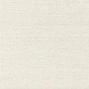 Boutique Cream by Kasmir Fabric