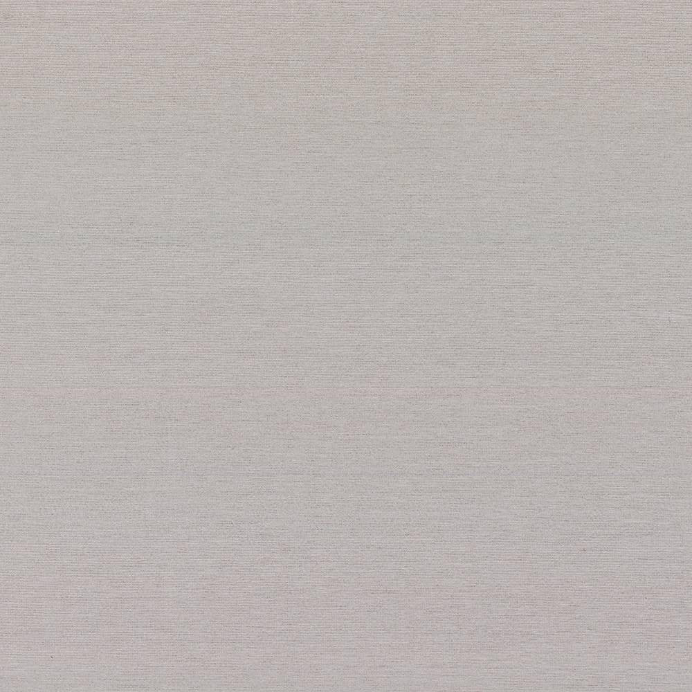 Boutique Dove by Kasmir Fabric 5028 87% Rayon 13% Polyester INDIA 50,000 Wyzenbeek Double Rubs H: N/A, V:N/A 54 - 56 - Fabric Carolina - Kasmir