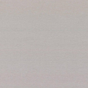 Boutique Dove by Kasmir Fabric