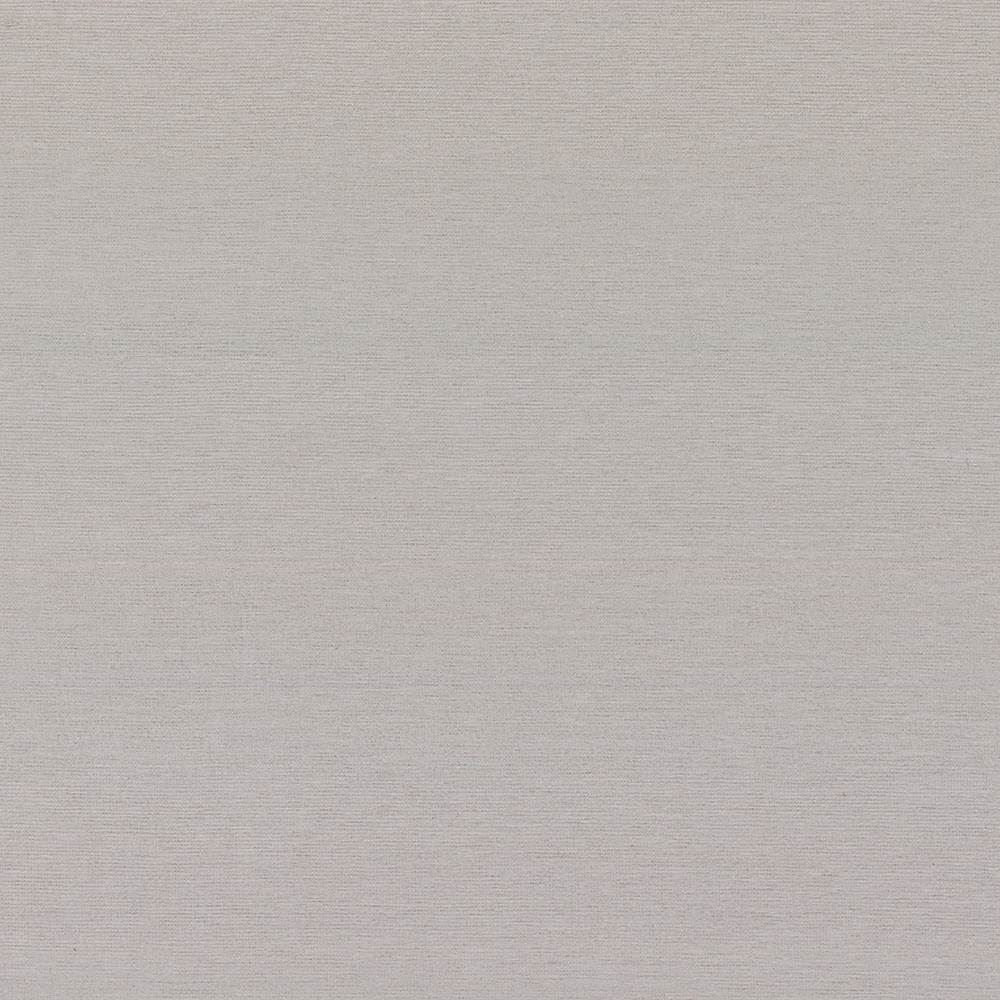 Boutique Dove by Kasmir Fabric 5028 87% Rayon
13% Polyester
 INDIA 50,000 Wyzenbeek Double Rubs Horizontal: N/A and Vertical: N/A 54 - Fabric Carolina -
